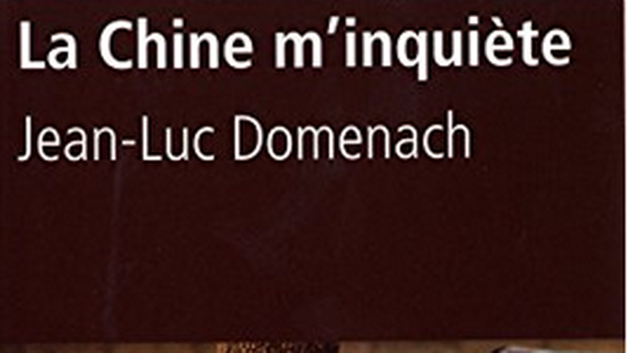 La-chine-minquiete-domenach-tempus.png