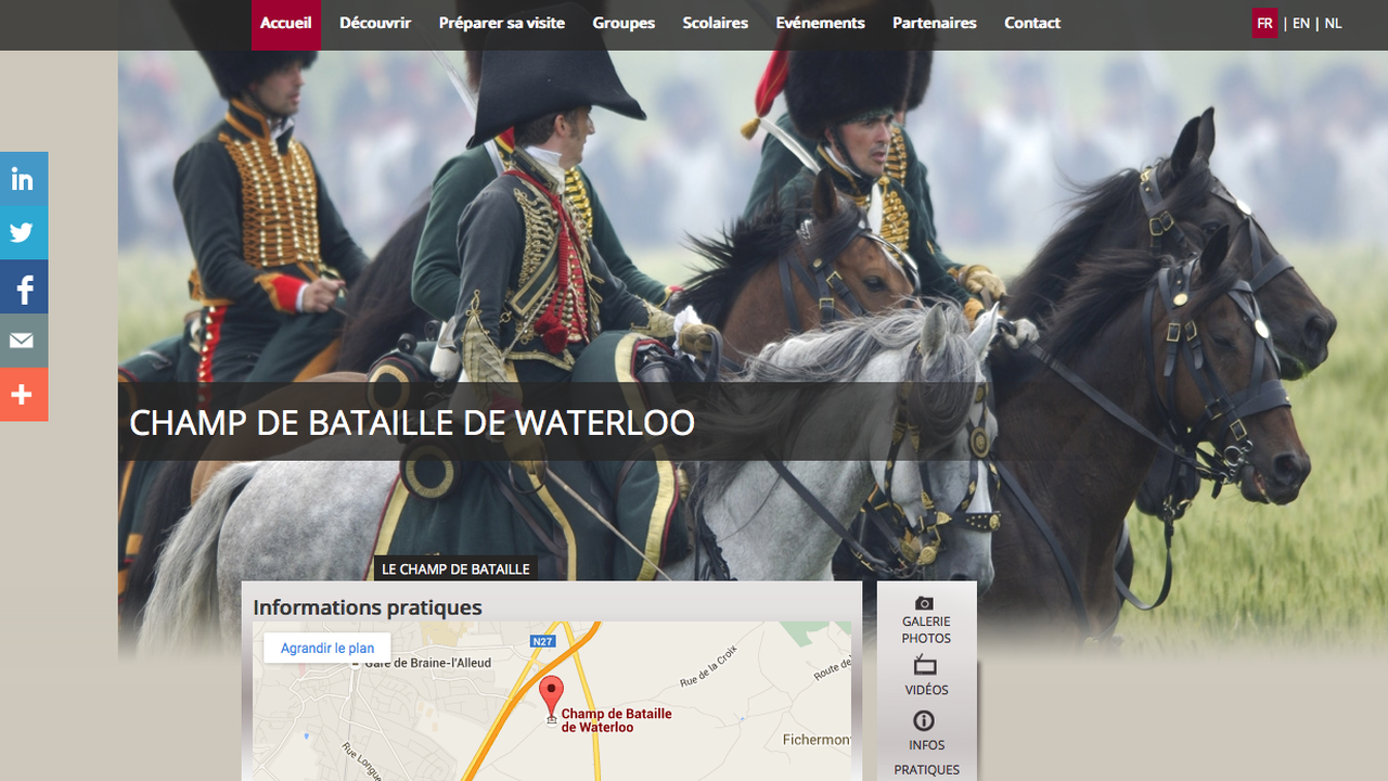Page-d%27accueil-site-bataille-waterloo.png