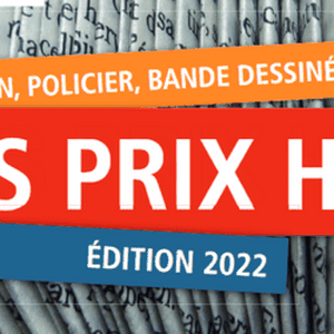 Ban_Prix_Historia_2022-min.png