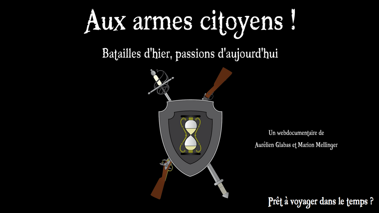 armes-citoyens-batailled-hier.png