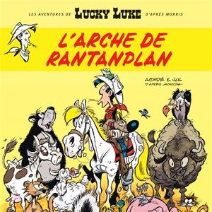 Les-Aventures-de-Lucky-Luke-d-apres-Morris-L-arche-de-Rantanplan.jpg