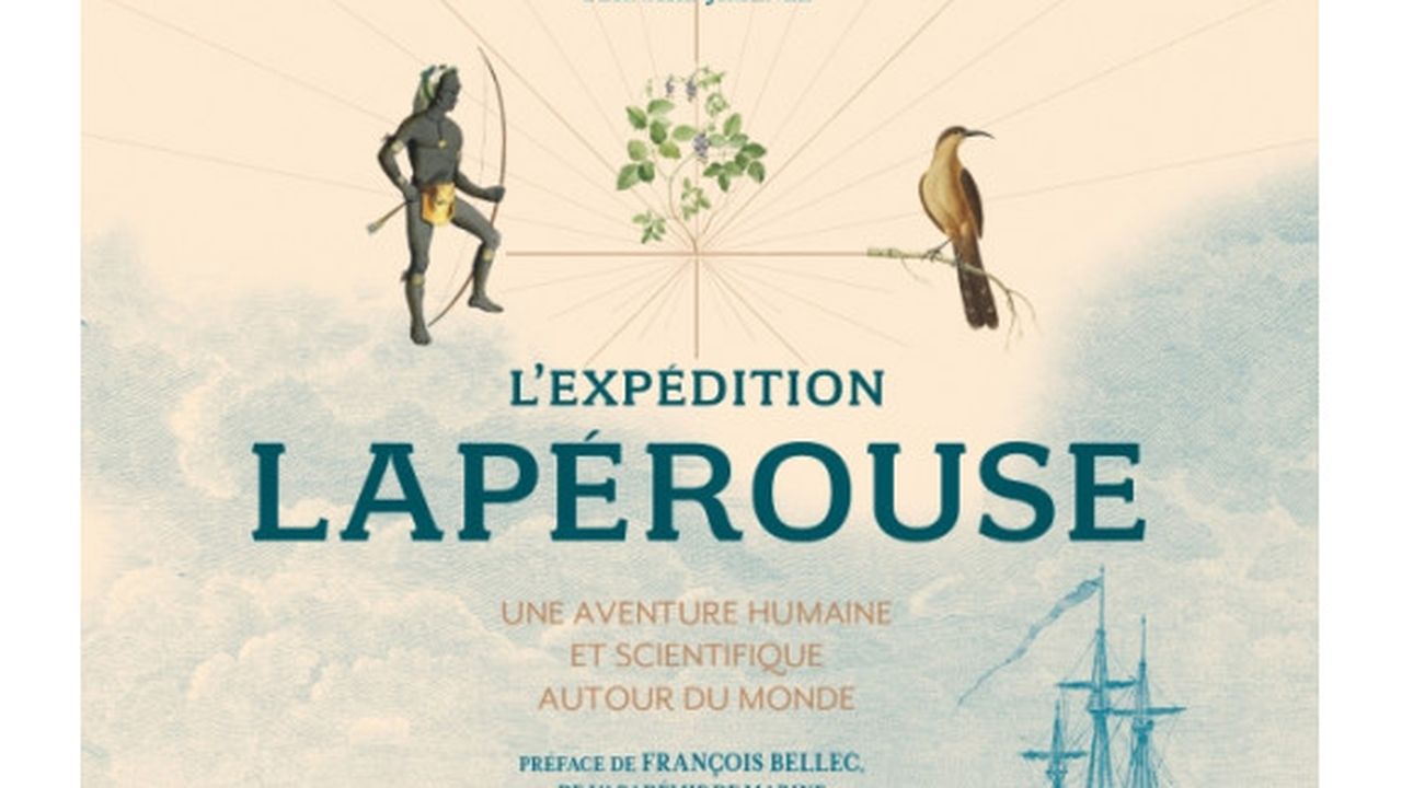 l-expedition-la-perouse-une-aventure-humaine-et-scientifique-autour-du-monde.jpg