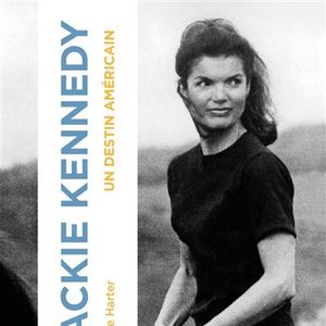 Jackie-Kennedy.jpg