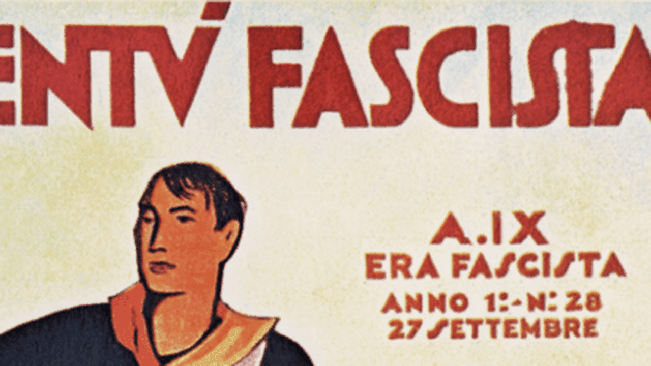 BAN_HIA_914_Giovanni_Fascista-min.png