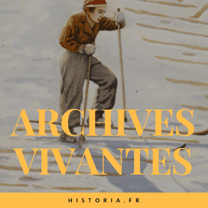 Archives_Vivantes_SKI-min.png