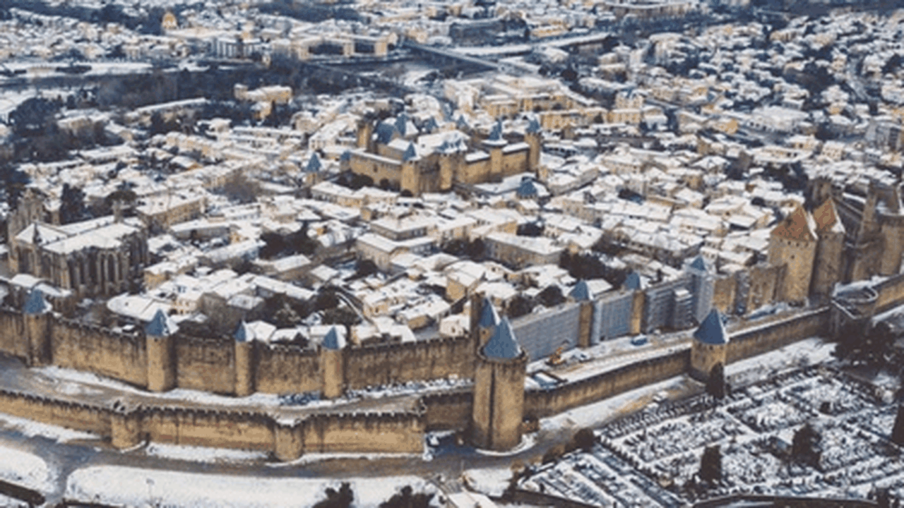 BAN_Site_Carcassonne-min.png