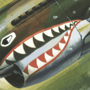 BAN_Site_HIA_918_Flying_Tigers-min.png
