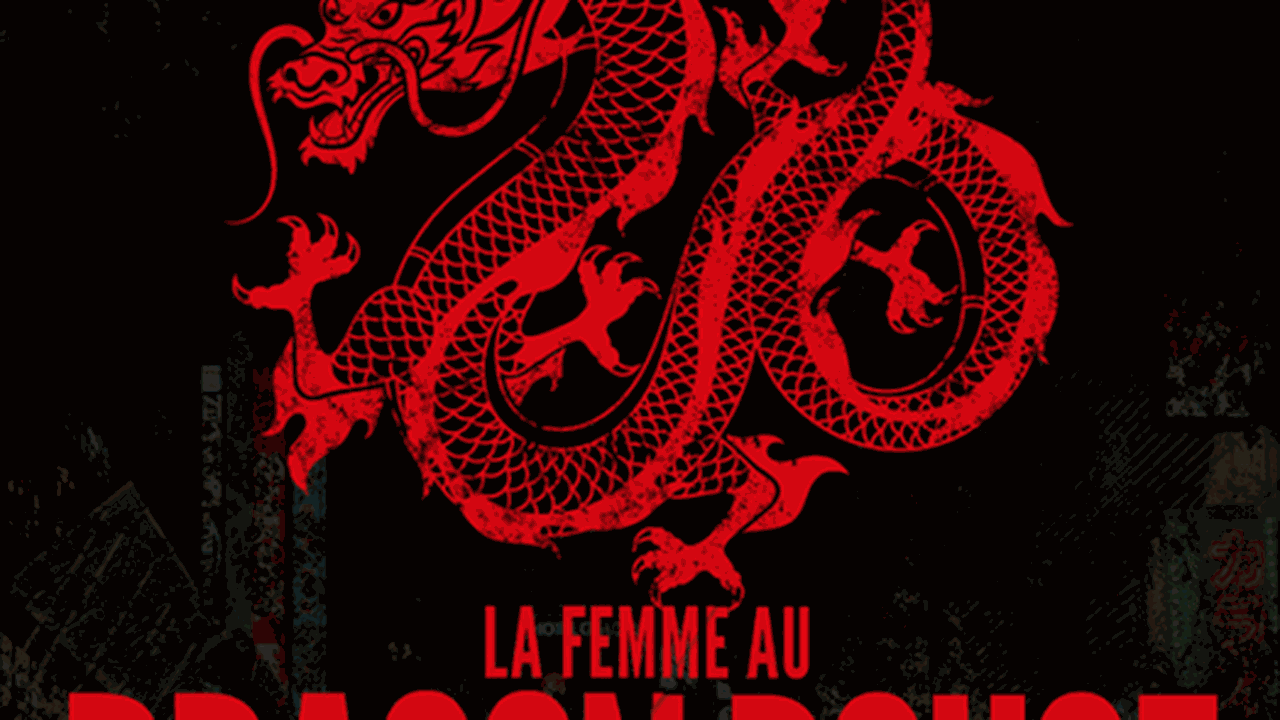 la-femme-au-dragon-rouge-100-e1678977317467-523x800-min.png