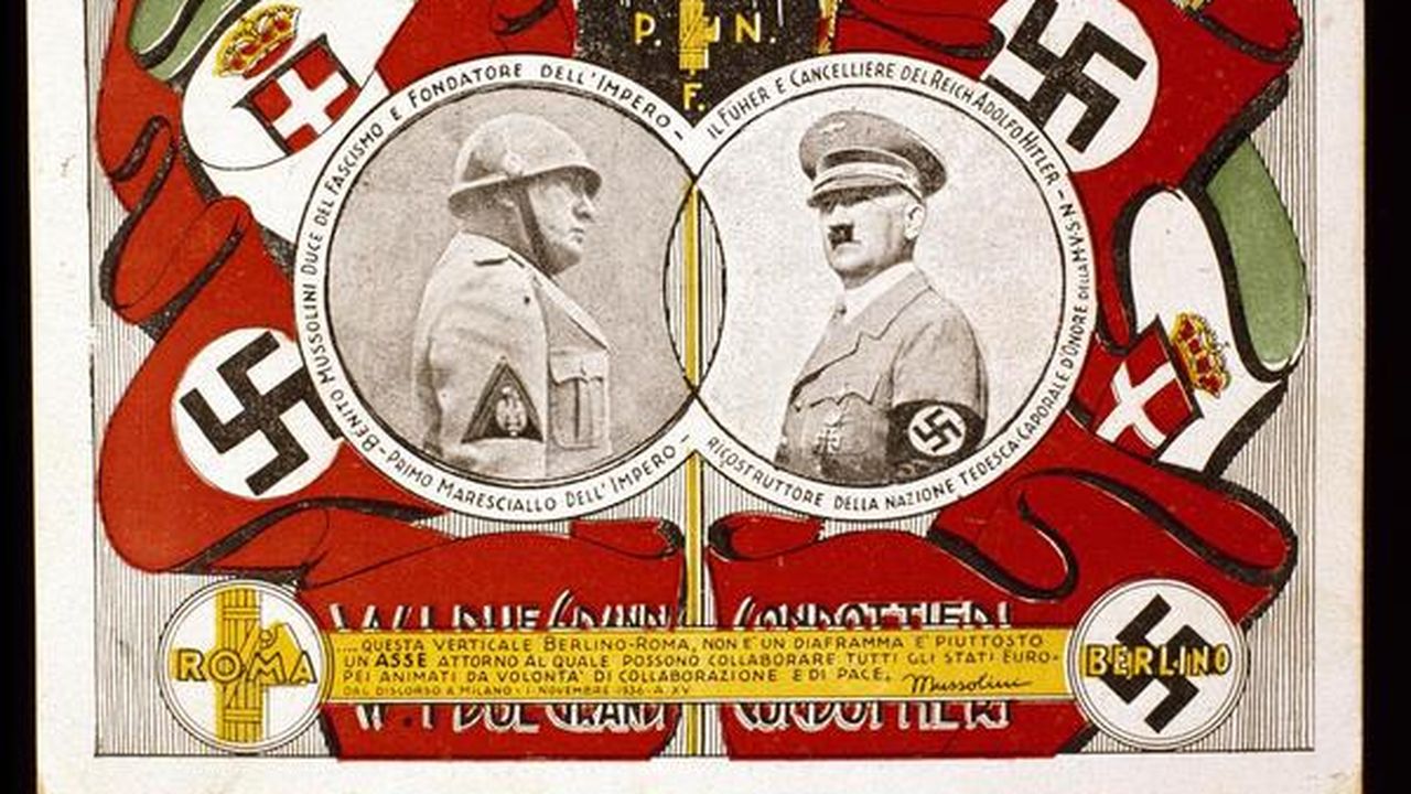 Hitler_Mussolini.jpg