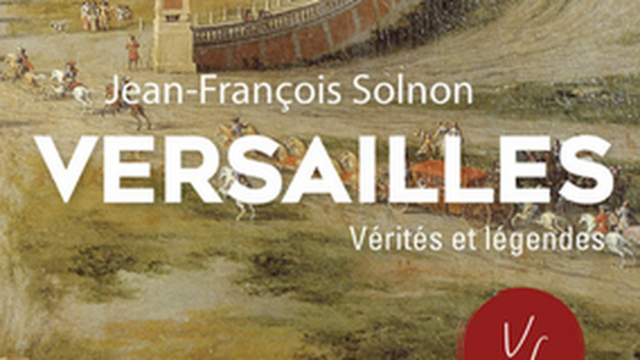 Versailles-JF-Solnon.png