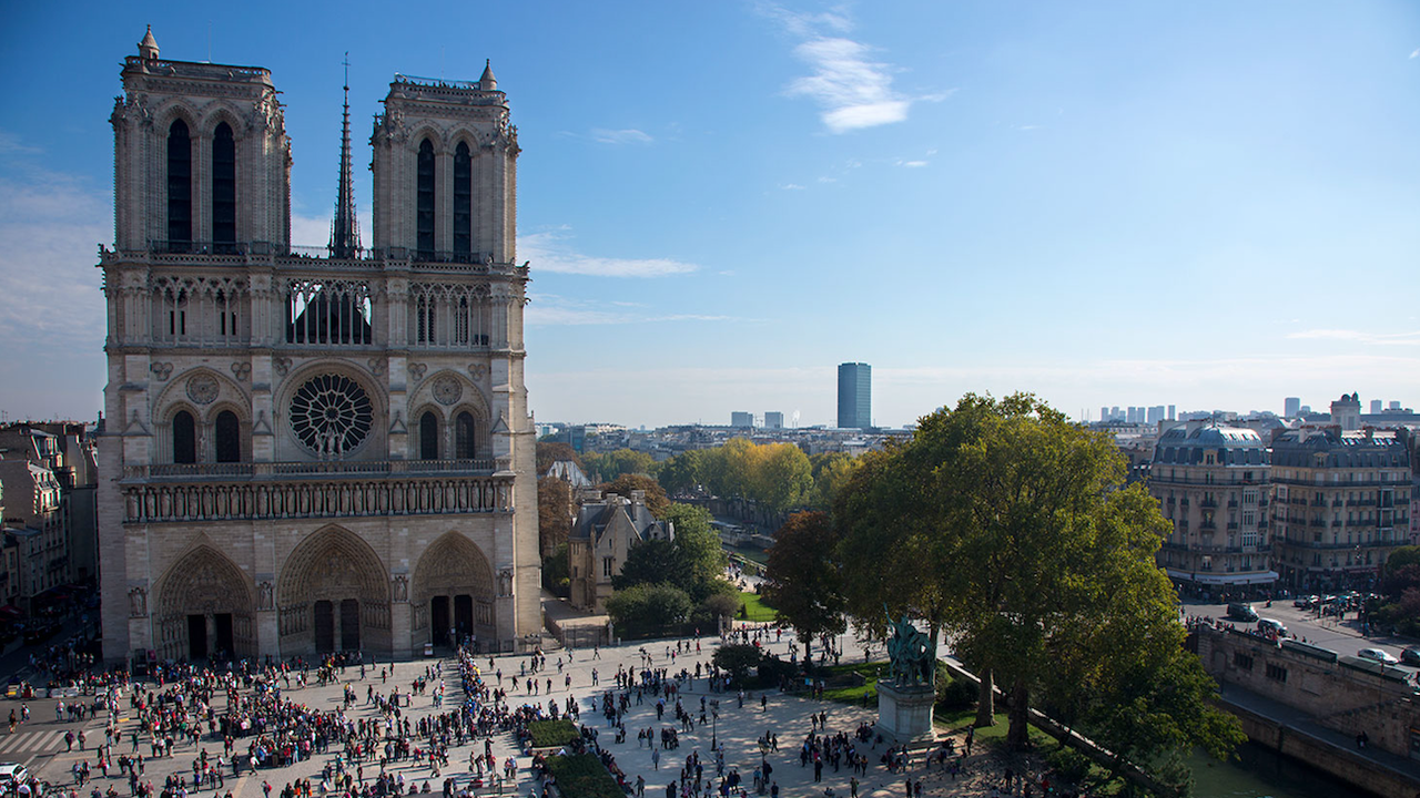 Notre_Dame_de_Paris%C2%A9GBras.png