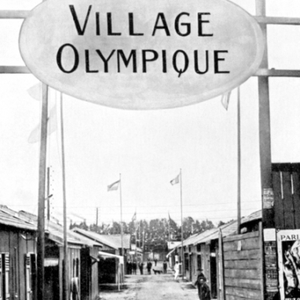 Village-Olympique.png