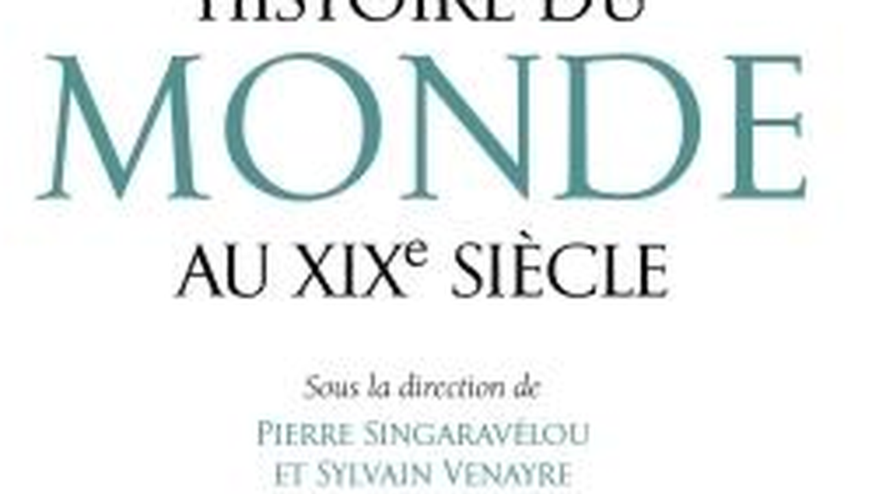 Essai-Histoire-du-monde-XIXe-Fayard.png
