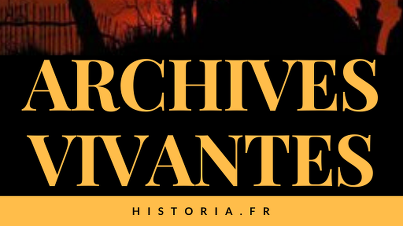 Archives_Vivantes_Halloween_DossierWeb.png