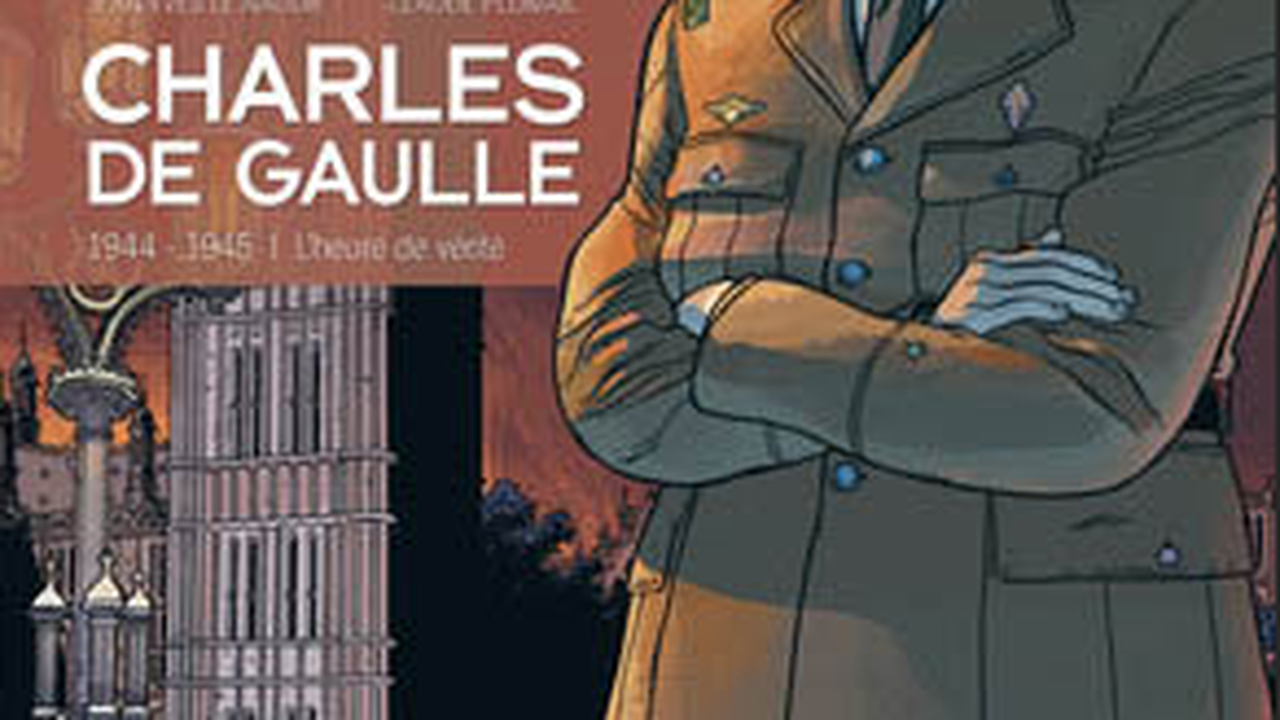 Charles-de-Gaulle.png