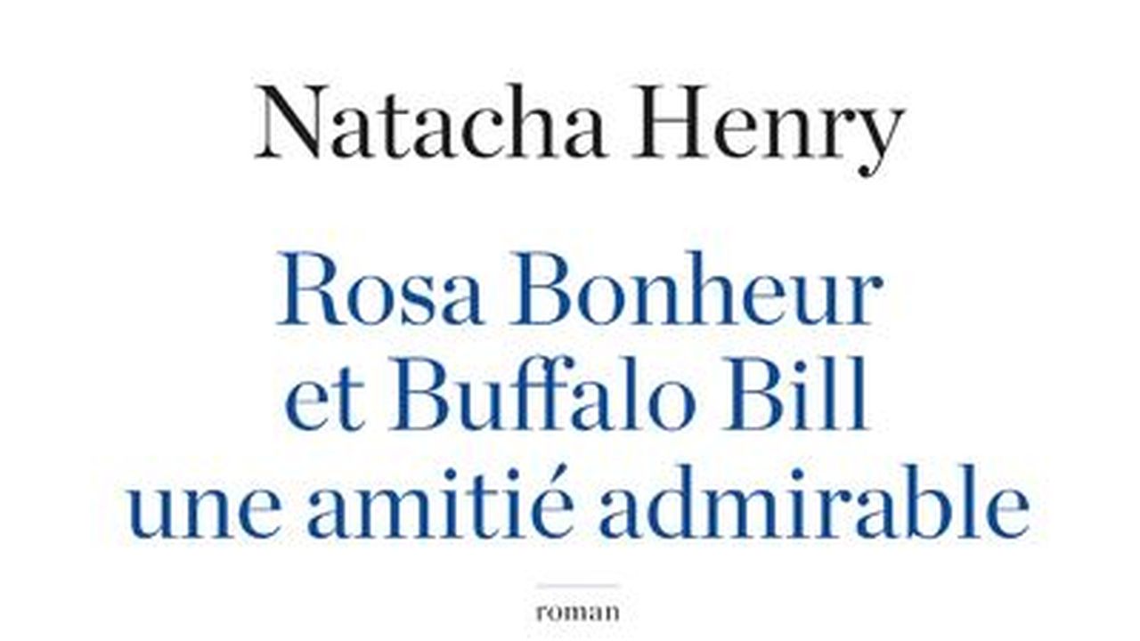 Rosa-Bonheur-et-Buffalo-Bill-une-amitie-admirable.jpg