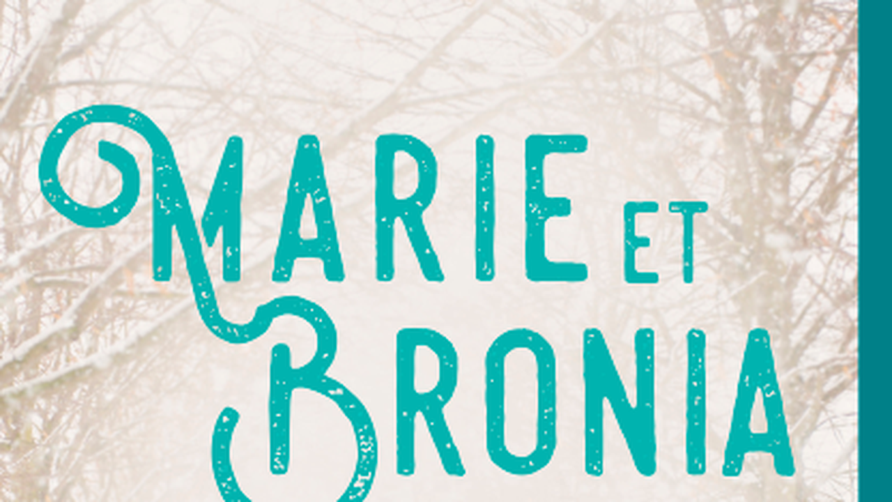 Marie_et_Bronia.png