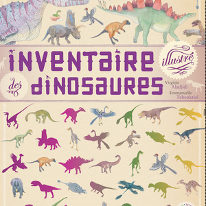 Inventaire_dinos.png