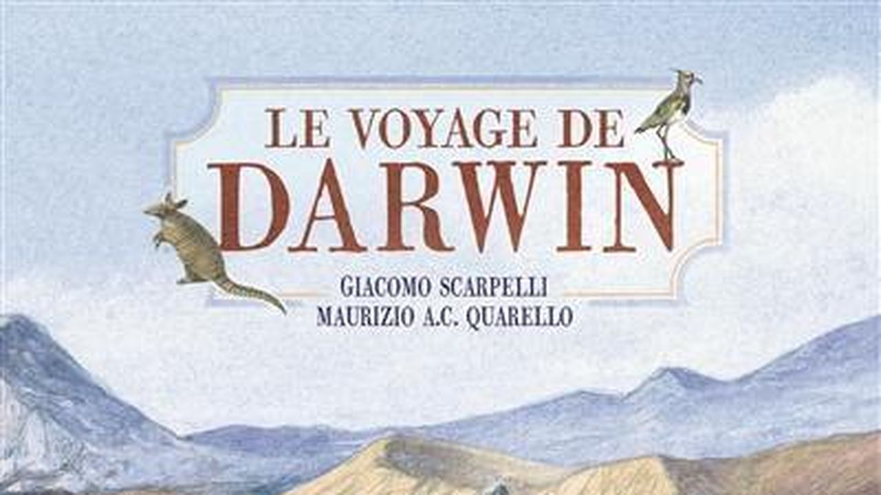 Darwin_voyage.jpg