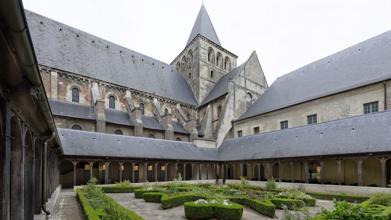 abbaye-de-Montivilliers-1024x739.jpg
