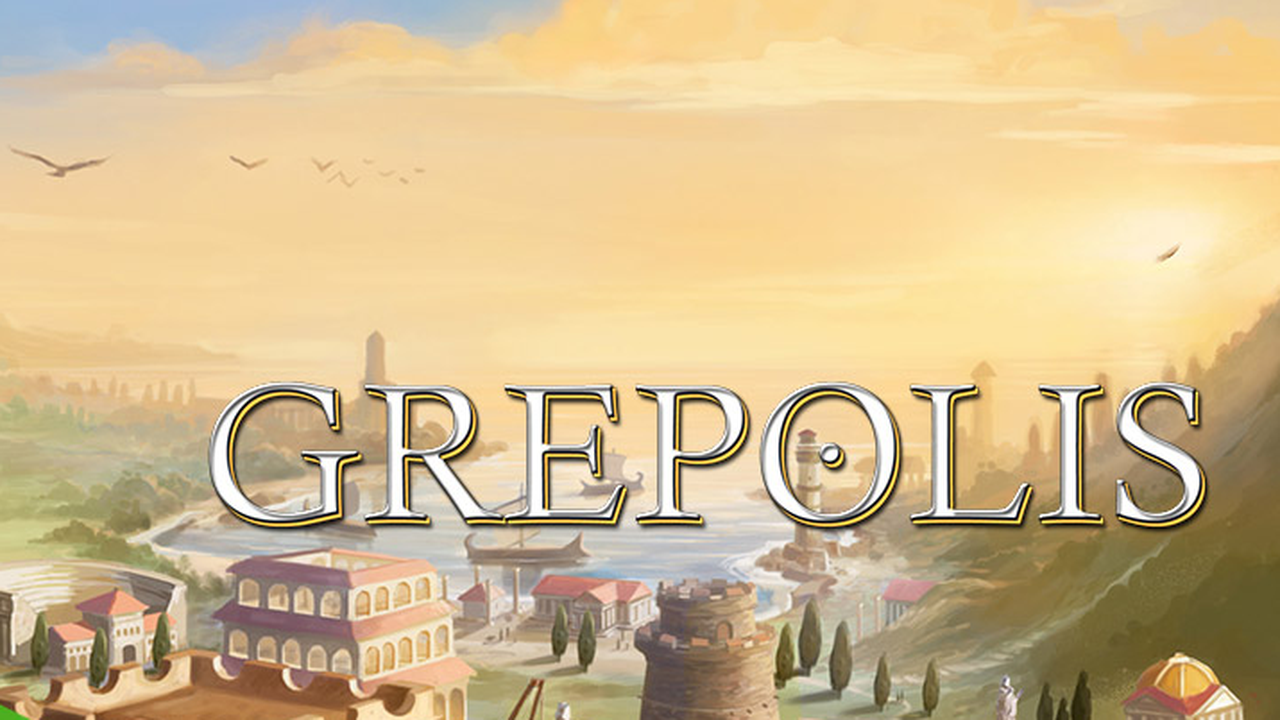 Grepolis.png