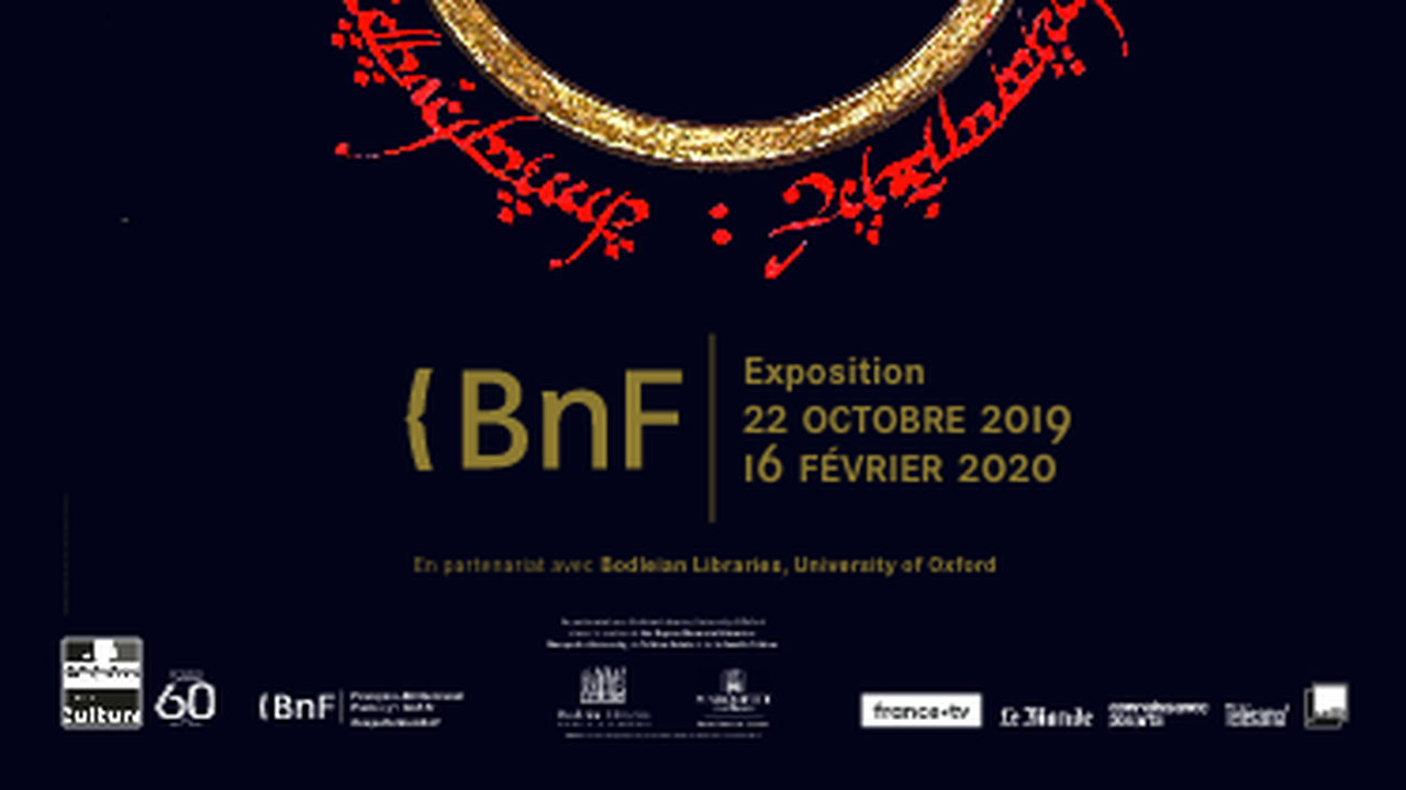 Affiche_Expo_Tolkien_BNF.png