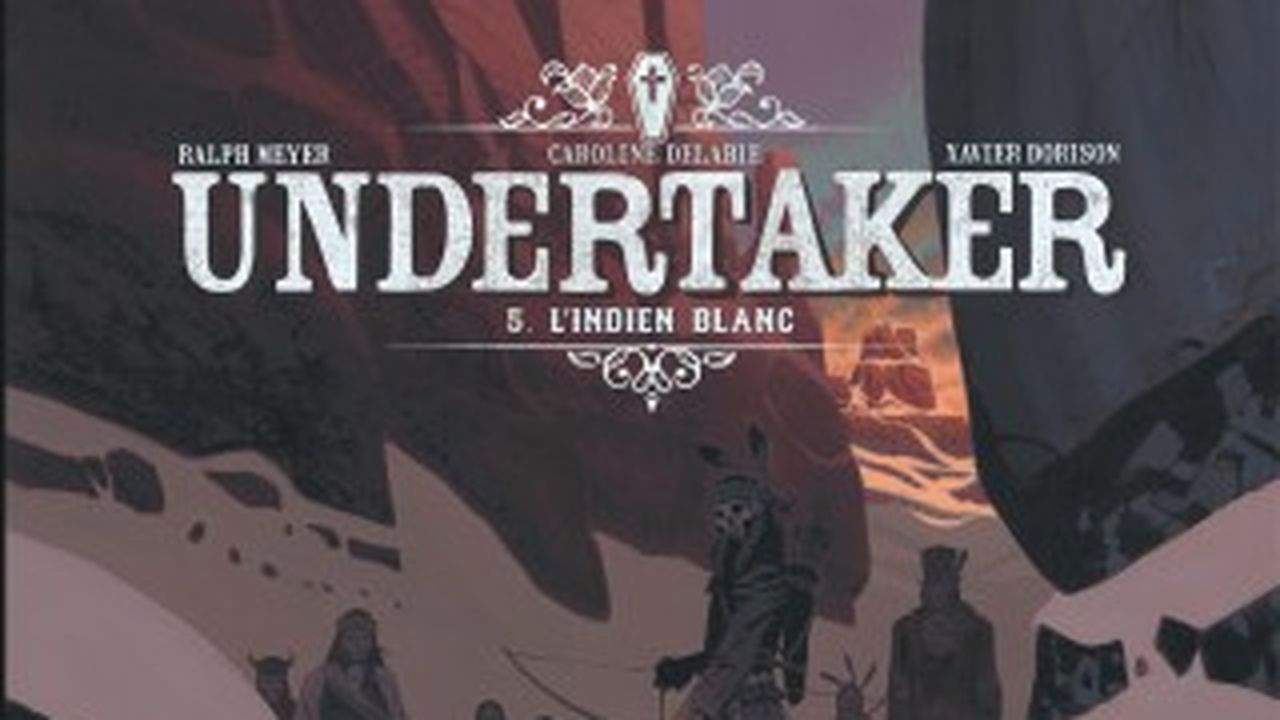 undertaker-tome-5-l-indien-blanc.jpg