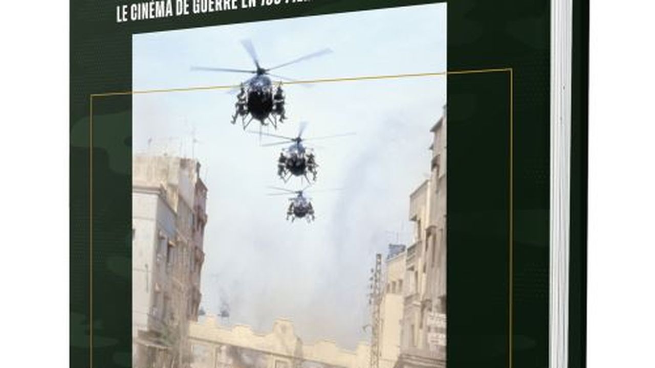 Coffret-War-Stories-Tome-2-Exclusivite-Fnac-DVD.jpg