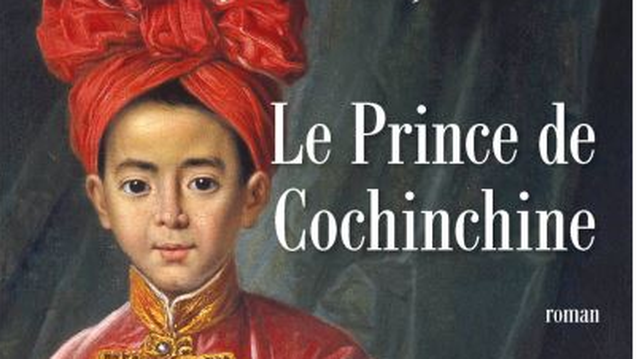Le_prince_de_Cochinchine.png