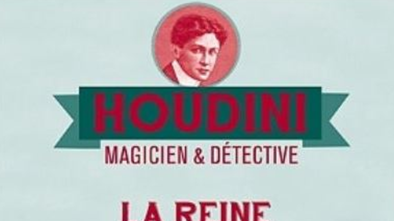 Houdini_0.png