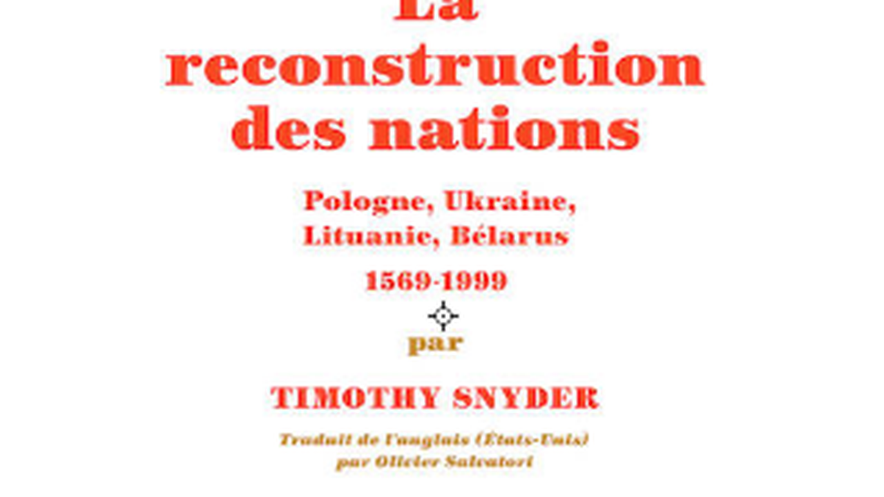 La_Reconstruction_des_nations.png