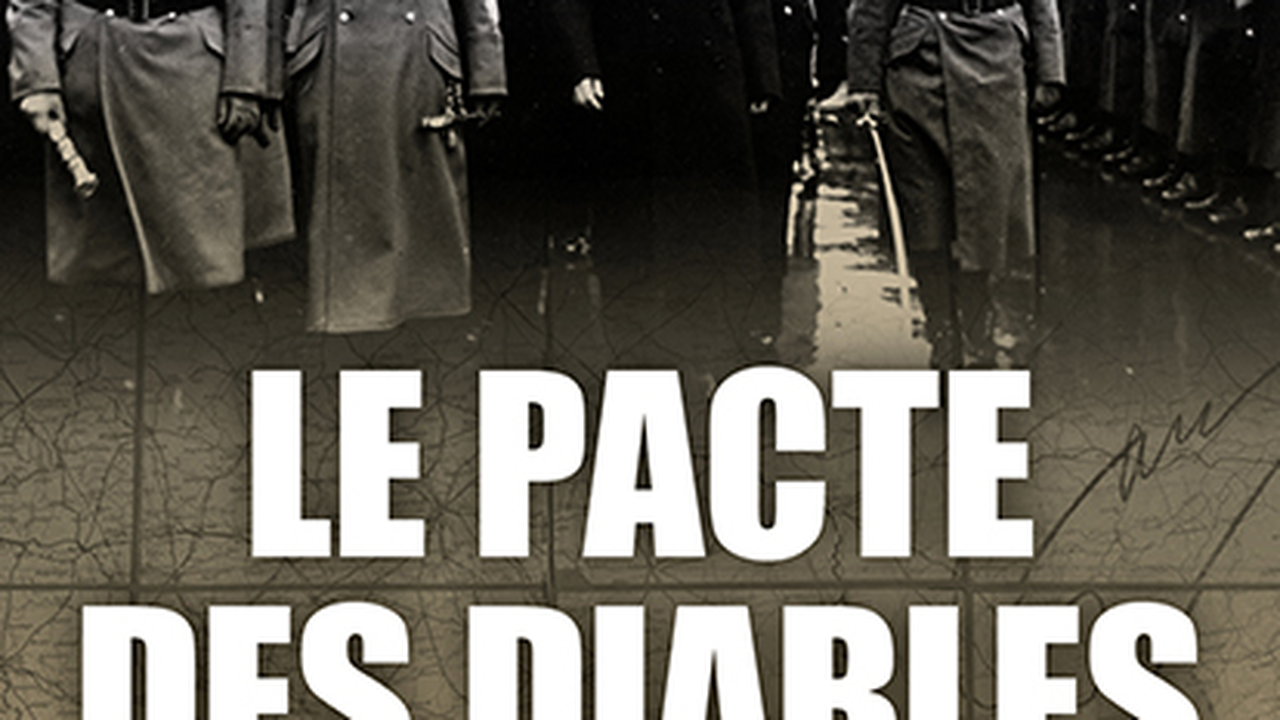 Le_Pacte_des_diables_Buchet_Chastel.png