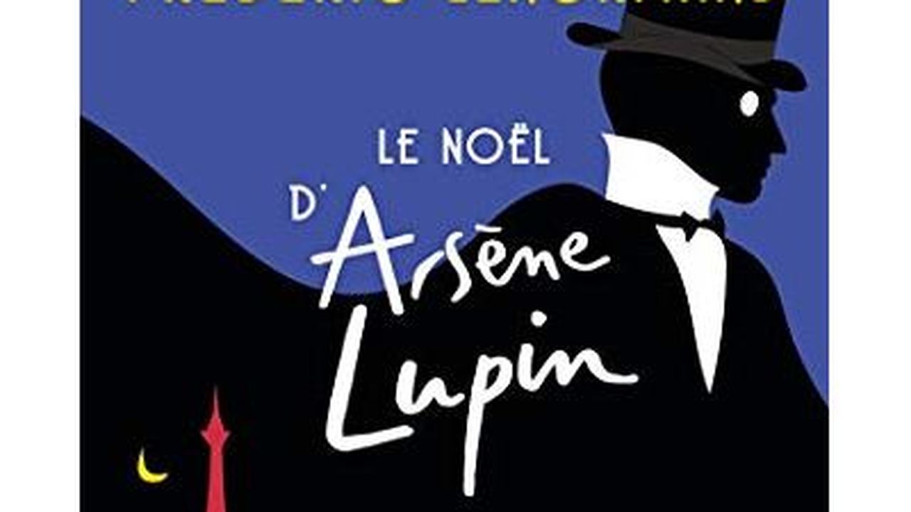 Le-Noel-d-Arsene-Lupin.jpg