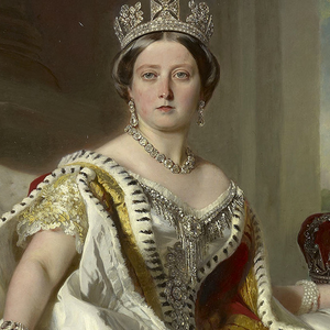 Queen_Victoria_-_Winterhalter_1859.png