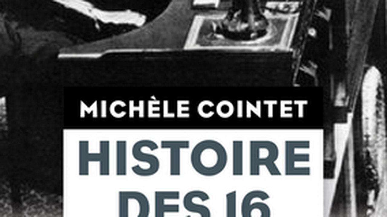 Histoire-des-16-Fayard.png