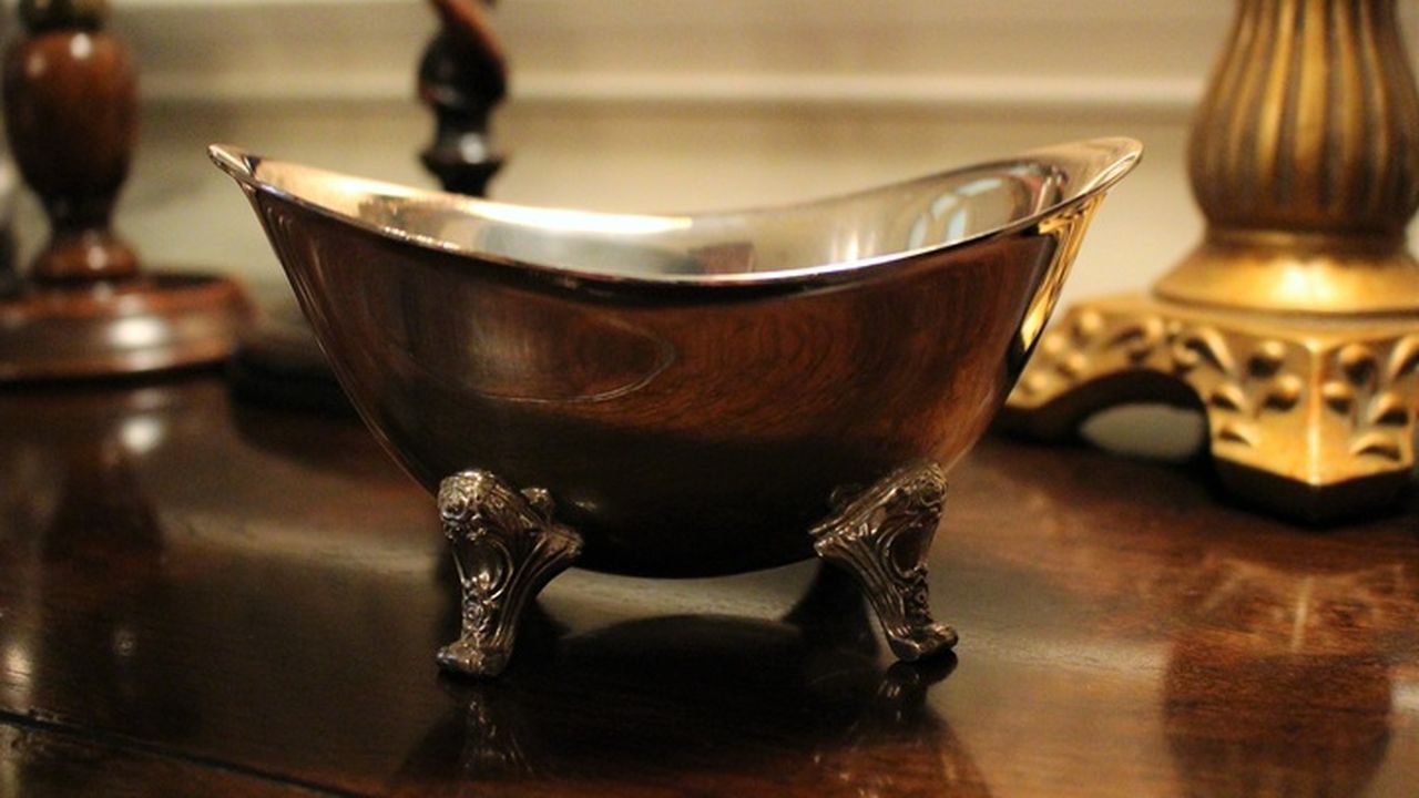 table-bowl-ceramic-property-diner-tableware-1410641-pxhere.com_.jpg