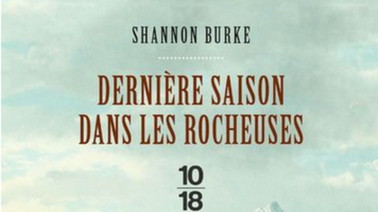 Derniere-saison-Rocheuses_10_18.png