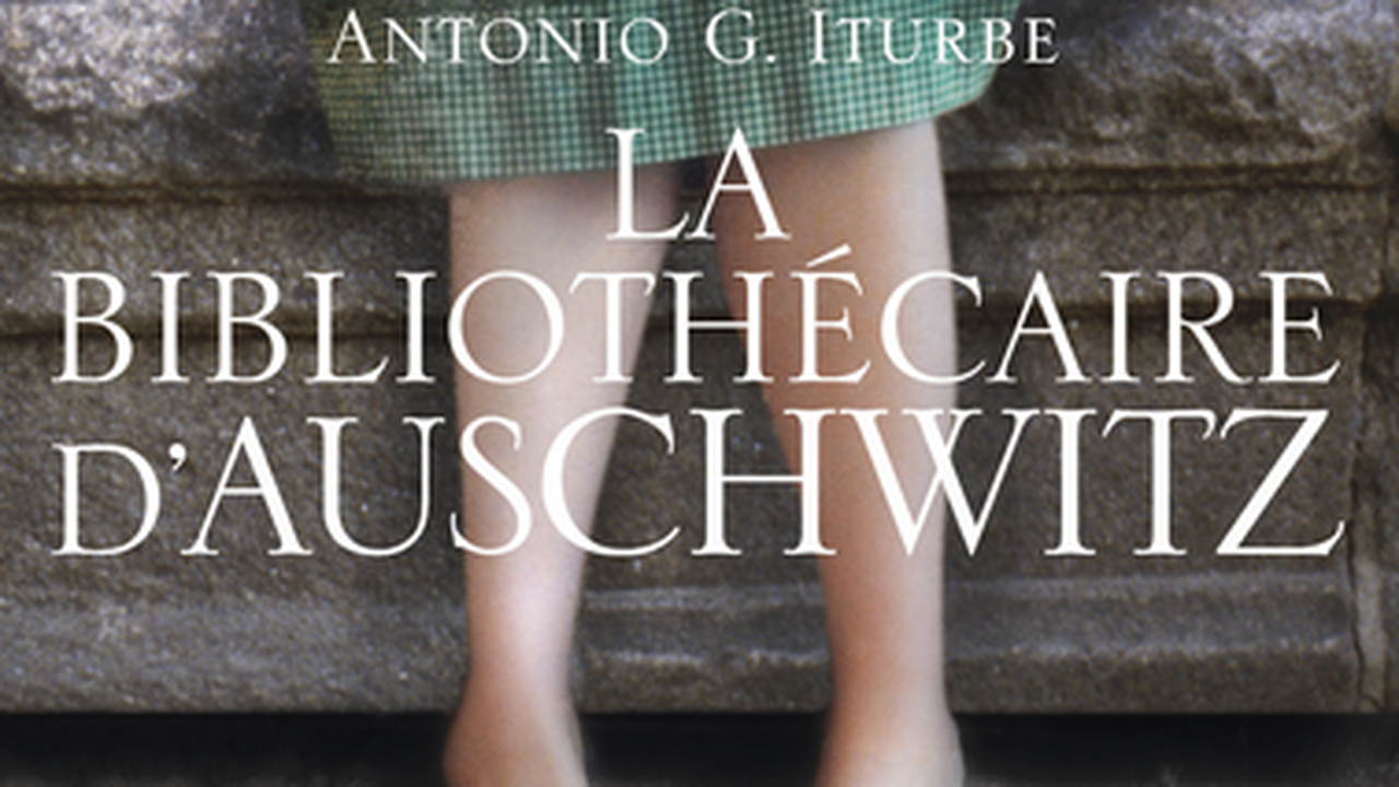 La_bibliothecaire_d_Auschwitz_Flammarion.png