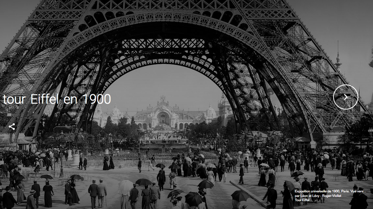 Tour_Eiffel_en_1900.png