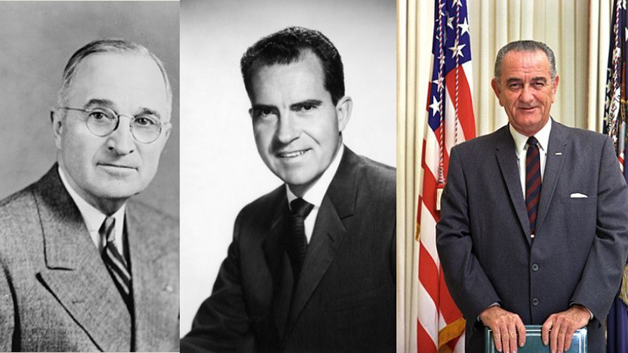Truman_Nixon_Johnson.png