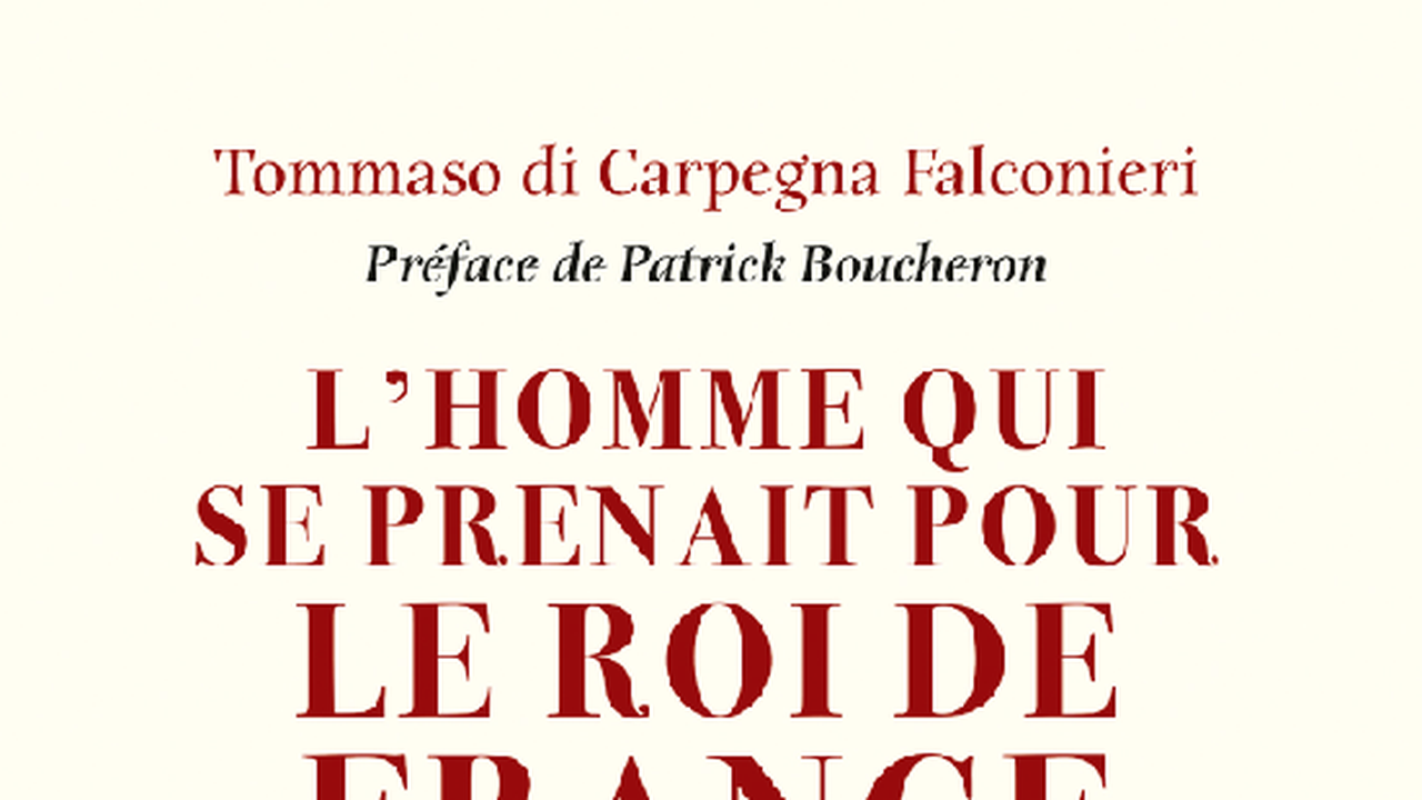 L_Homme_qui_se_prenait_pour_le_Roi_de_France.png