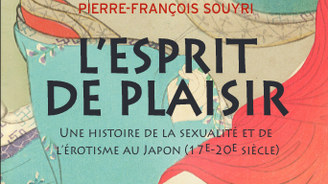 L_Esprit_de_plaisir_Payot.png