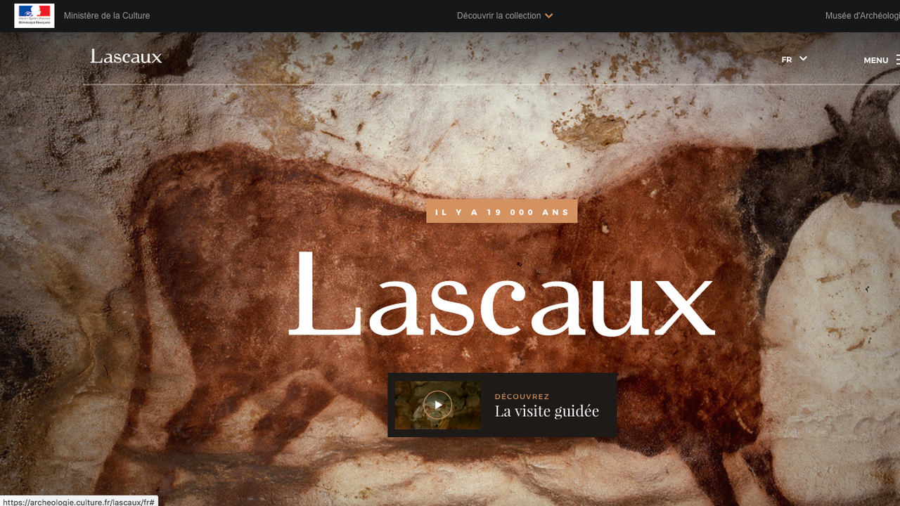 Lascaux_Visite_Virtuelle.png