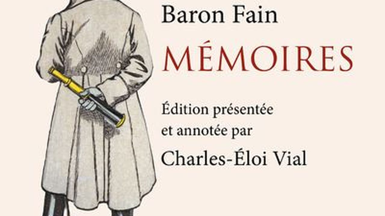 Memoires_Baron_Fain_Perrin.jpg