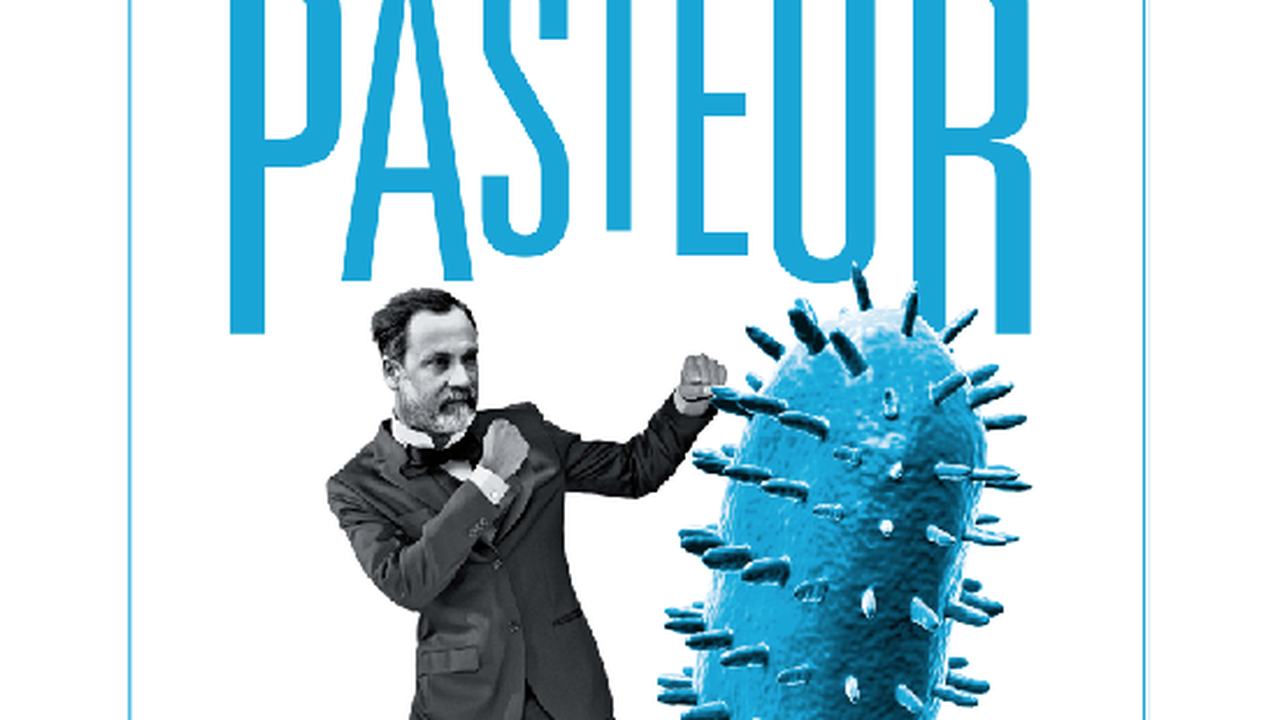 Affiche_Pasteur.png