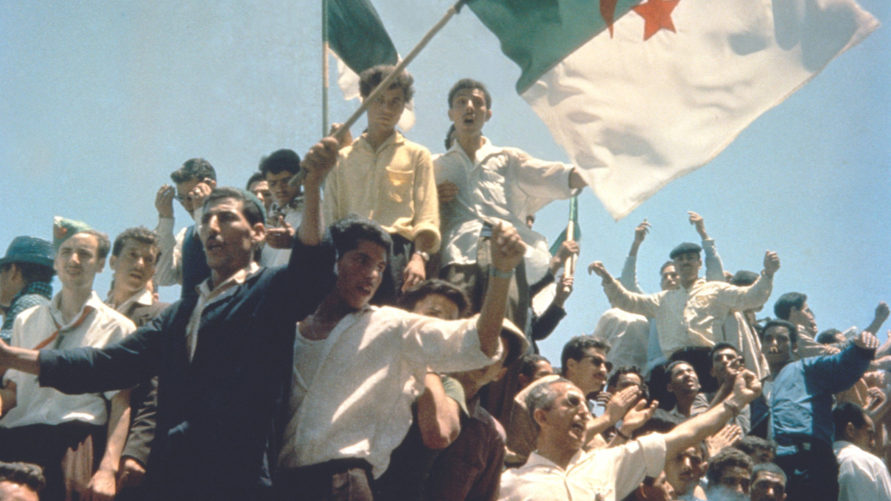 856_Algerie_T11_INDEPENDANCE_%C2%A9Keystone_180316.png