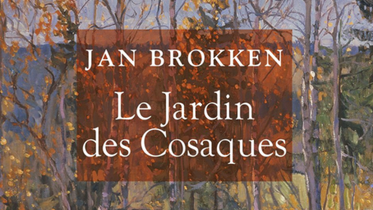 Le_Jardin_des_Cosaques_Vuibert.png