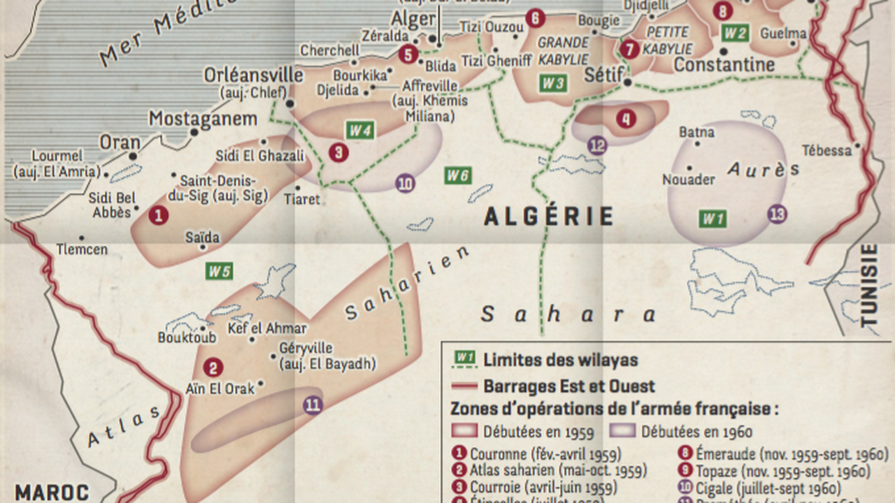 Guerre_Algerie_Carte.png