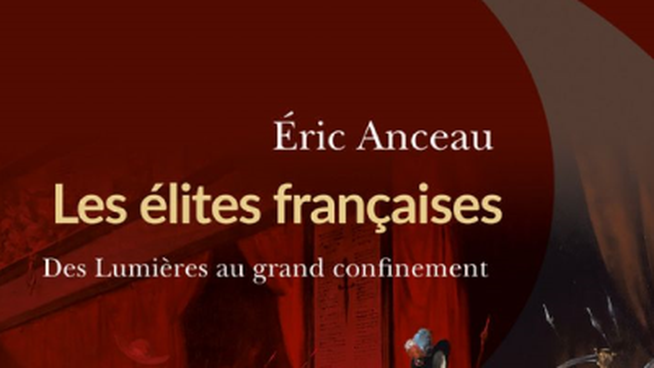 Les_elites_francaises_PC.PNG