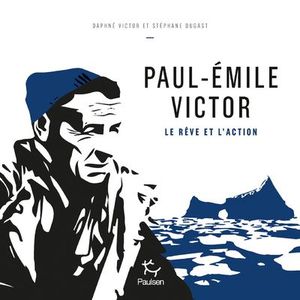 Paul-Emile-Victor.jpg